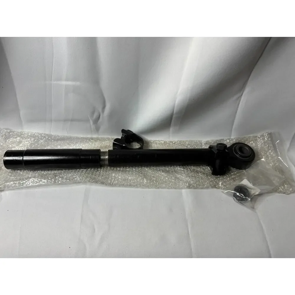 Rough Country Track Bar Forged 1.5-8 Inch Lift F-250/F-350 Super Duty (17-26)